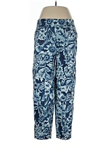 Chico's Casual Pants (view 1)