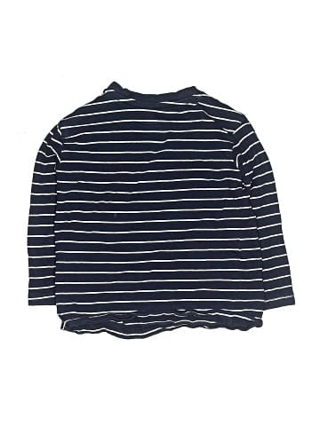 H&M Long Sleeve Henley (view 2)