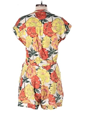 Scotch & Soda Romper (view 2)