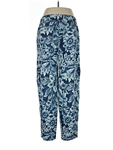 Chico's Casual Pants (view 2)
