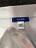 Okaidi Ivory Long Sleeve Top Size 140 cm / US 10 - photo 3