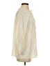 Everlane Ivory Long Sleeve Blouse Size S - photo 4