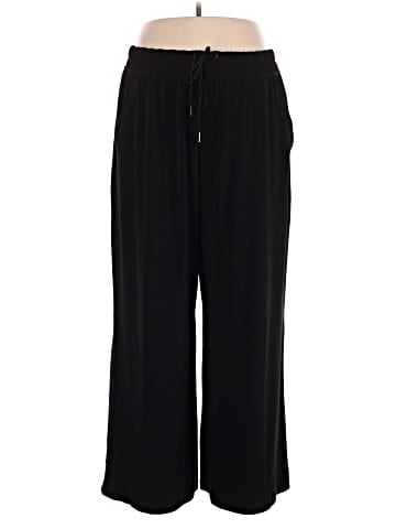 Lane Bryant Casual Pants (view 1)