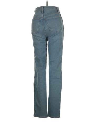 Madewell Jeans (view 2)