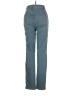Madewell Blue Jeans Size 23 waist (tall) - photo 2