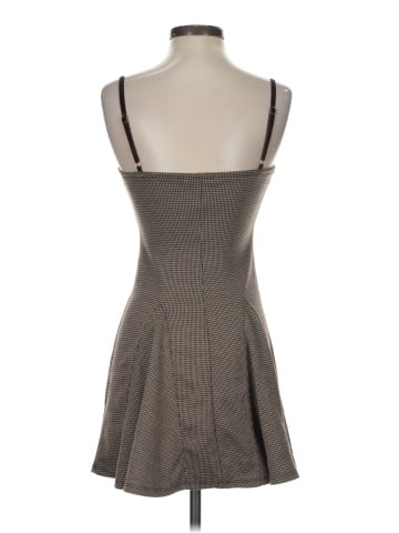 Kirious Casual Dress (view 2)
