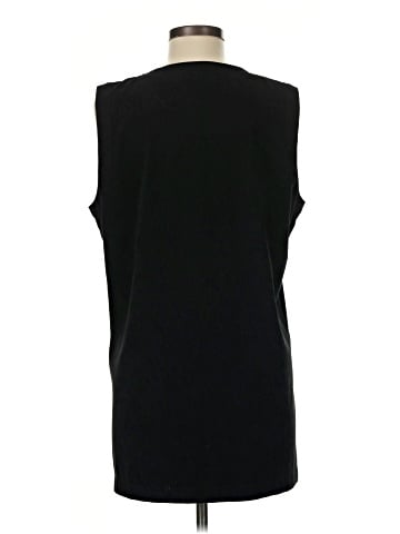 Orvis Vest (view 2)