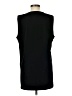 Orvis Black Vest Size M - photo 2