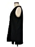 Orvis Black Vest Size M - photo 5