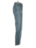 Madewell Blue Jeans Size 23 waist (tall) - photo 4