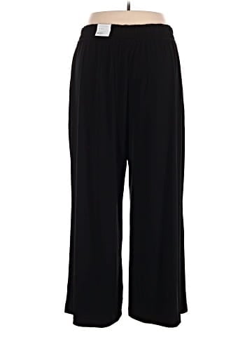 Lane Bryant Casual Pants (view 2)