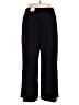 Lane Bryant Black Casual Pants Size 18 - 20 Plus - photo 2