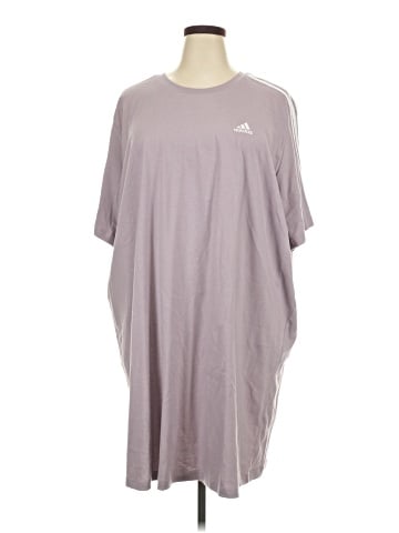 Adidas Casual Dress (view 1)