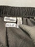 Kim Rogers Black Casual Pants Size 12 Petite - photo 7