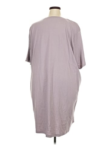 Adidas Casual Dress (view 2)