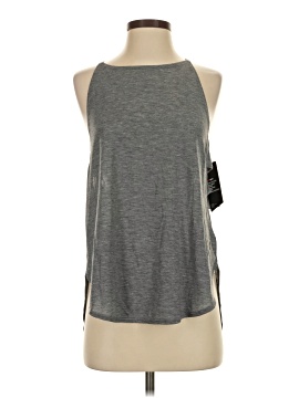 Under Armour Sleeveless T Shirt