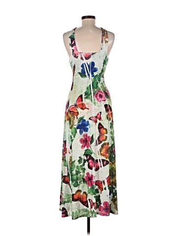 Caren Sport Casual Dress (view 2)