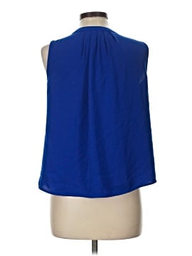 Apt. 9 Sleeveless Blouse (view 2)