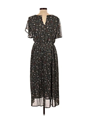 Hayden Cocktail Dress (view 2)