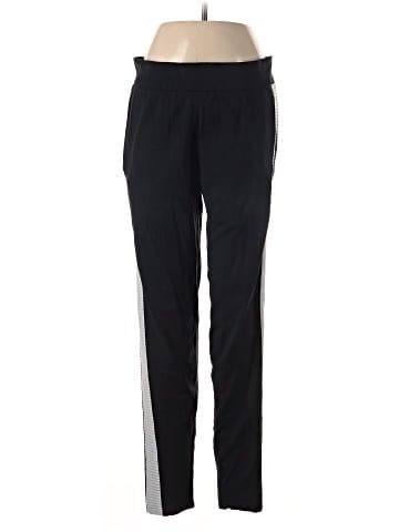 Theory 38 Track Pants (view 1)