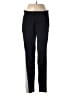 Theory 38 Color Block Black Track Pants Size S - photo 1