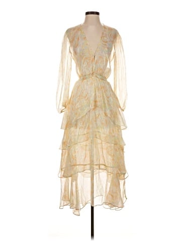 Maje Cocktail Dress (view 1)