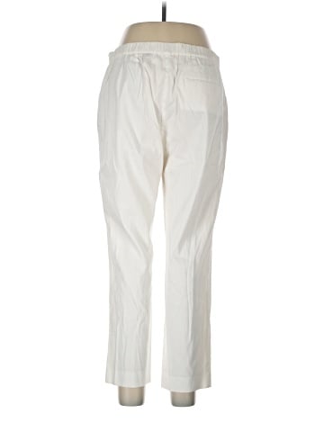Theory Linen Pants (view 2)