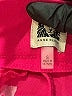 Anne Klein Color Block Pink Active Pants Size S - photo 8