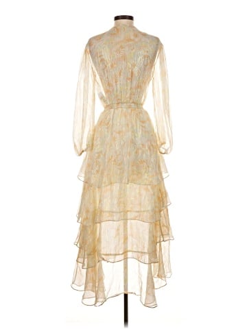 Maje Cocktail Dress (view 2)