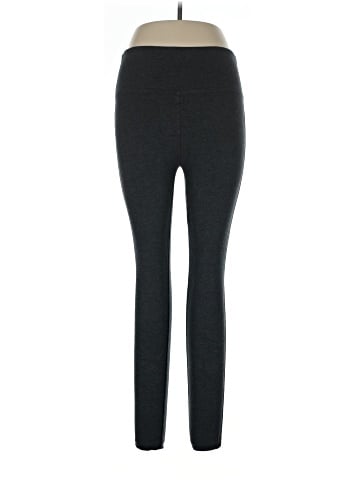 Max & Mia Active Pants (view 1)