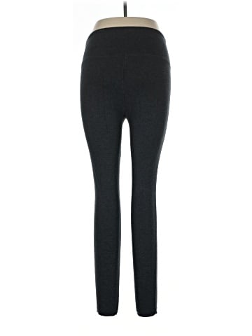 Max & Mia Active Pants (view 2)