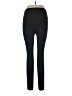 Max & Mia Black Active Pants Size L - photo 2