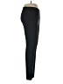 Max & Mia Black Active Pants Size L - photo 4