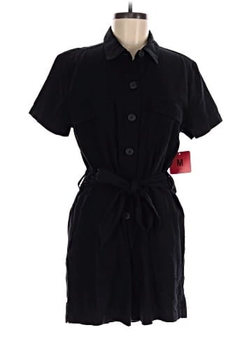 Matty M Romper (view 1)