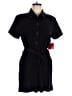 Matty M Black Romper Size M - photo 1