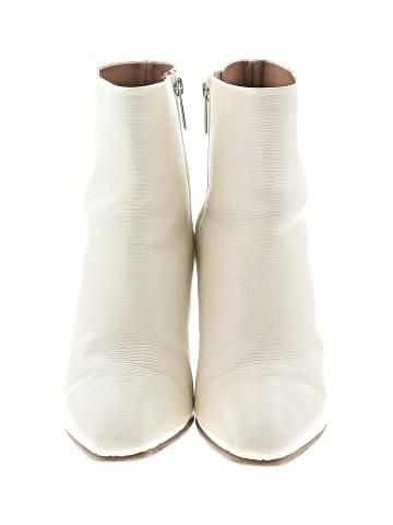 AQUATALIA Ankle Boots (view 2)