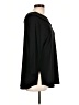 Sympli Black 3/4 Sleeve Top Size 10 - photo 4