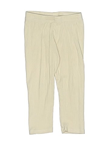 H&M Casual Pants (view 1)