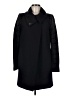Zara Black Coat Size M - photo 1