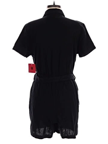 Matty M Romper (view 2)