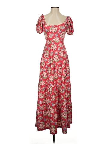 SMITH & QUINN Casual Dress (view 1)