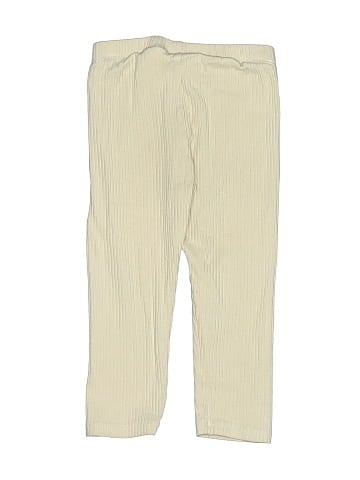 H&M Casual Pants (view 2)