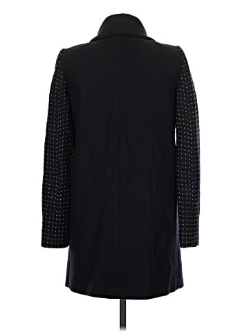 Zara Coat (view 2)
