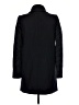Zara Black Coat Size M - photo 2