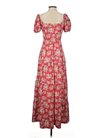 SMITH & QUINN Casual Dress (view 2)