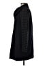 Zara Black Coat Size M - photo 5