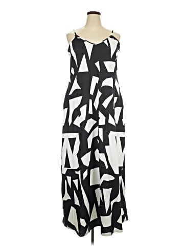 Assorted Brands Casual Dress (view 1)