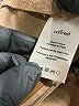 Wilfred Solid Tan Casual Skirt Size 00 - photo 4