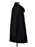 Zara Black Coat Size M - photo 4