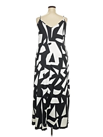 Assorted Brands Casual Dress (view 2)